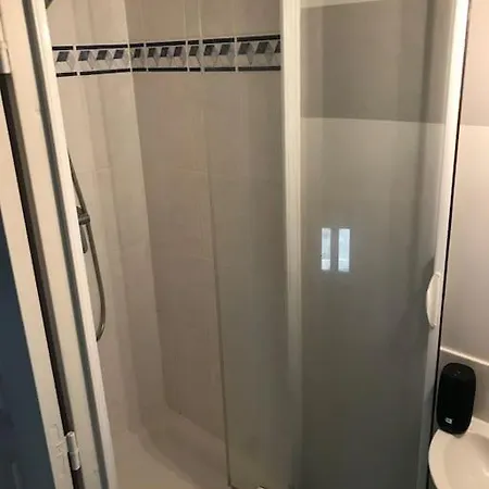 빌라 Maison 102m2 Avec Jardin Et Spa Aux Portes De Caen